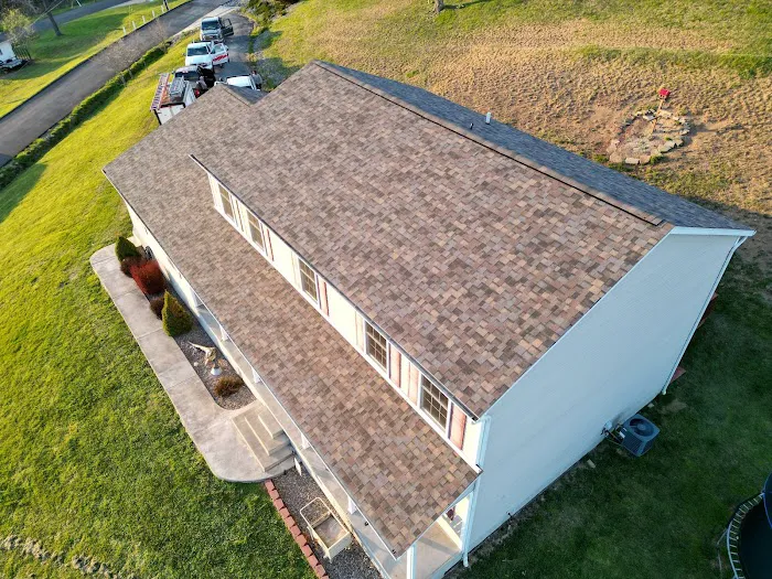 ROOFPROs Picture 7