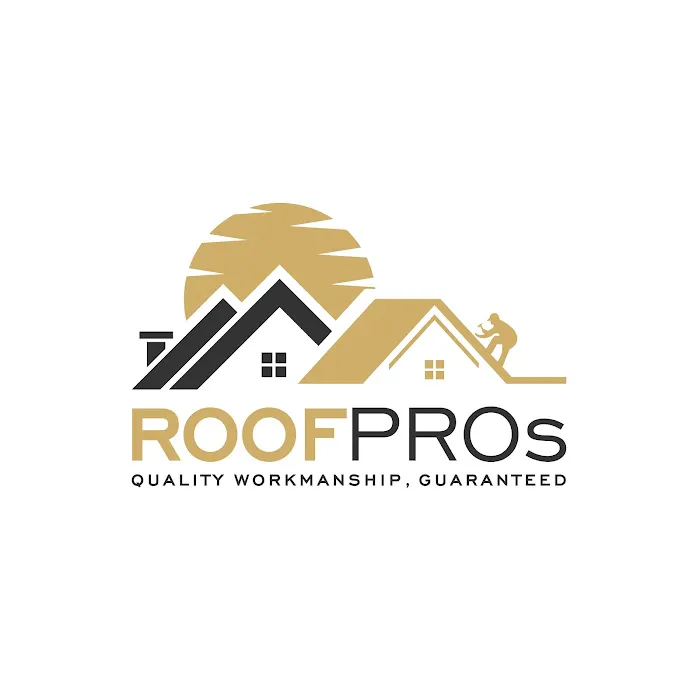 ROOFPROs Picture 8