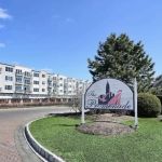 CLARK BROTHERS ROOFING & CONSTRUCTION