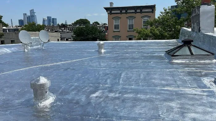 Superior Roofing Pros Picture 4