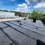 Superior Roofing Pros