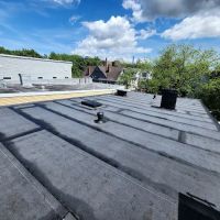 Superior Roofing Pros ico