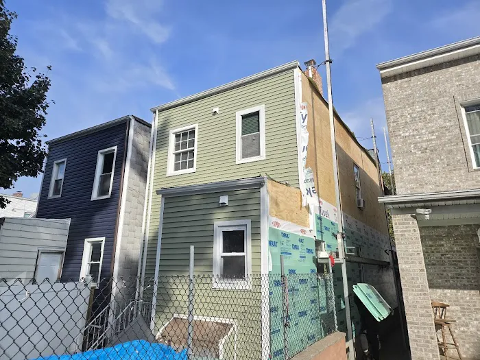 Superior Roofing Pros Picture 3