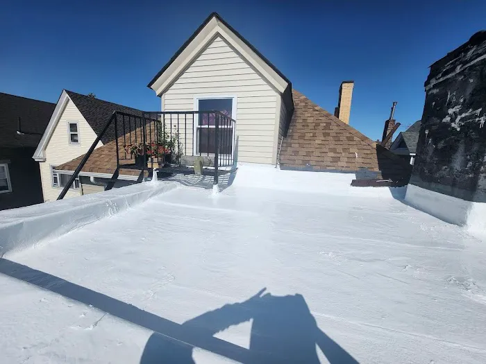 Superior Roofing Pros Picture 9