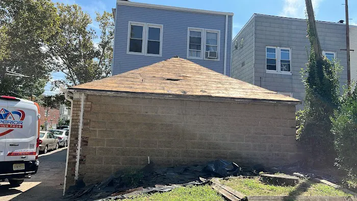 Superior Roofing Pros Picture 8