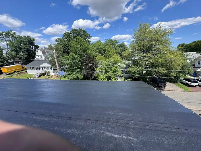 Superior Roofing Pros Picture 7