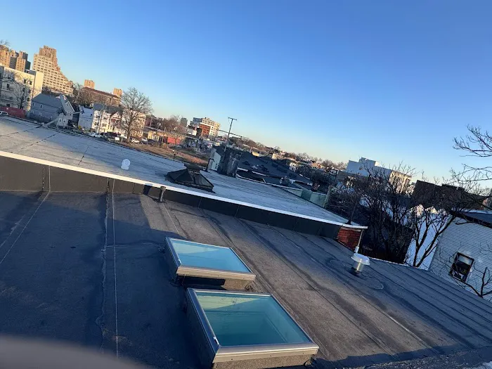 Superior Roofing Pros Picture 10