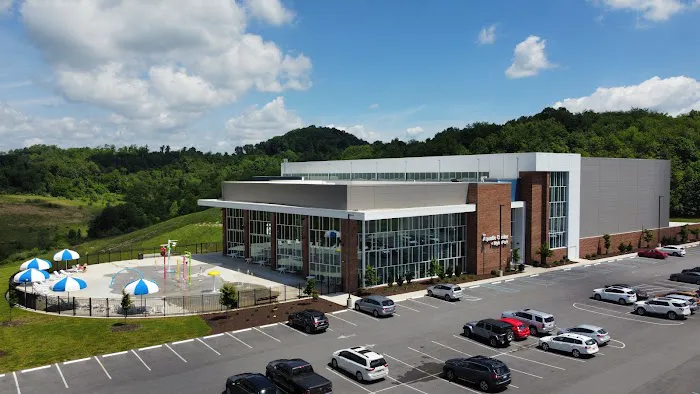 Sutter Roofing & Metal Co Picture 2