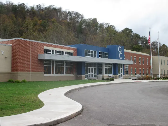 Sutter Roofing & Metal Co Picture 10