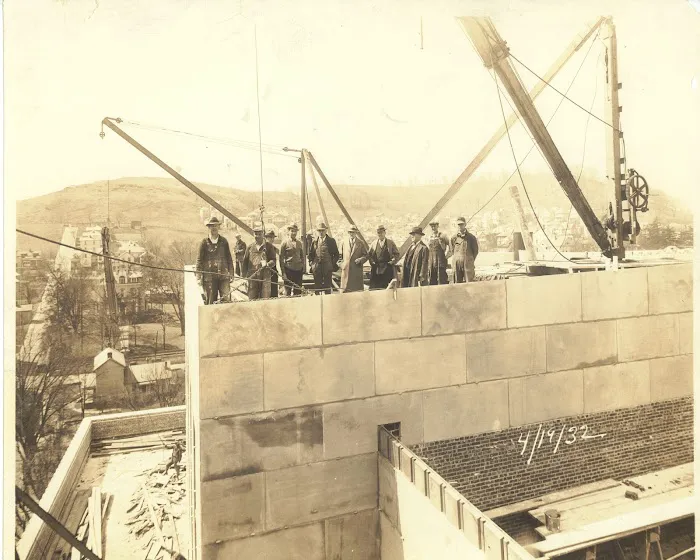 Sutter Roofing & Metal Co Picture 8