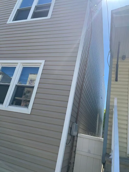 Gaby Roofing Flat Roof Specialist Picture 3
