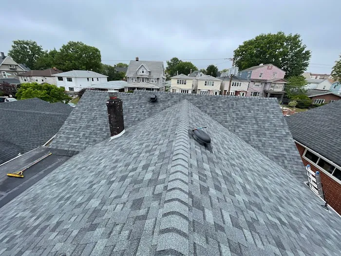 Gaby Roofing Flat Roof Specialist Picture 9
