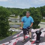 Do-Rite Construction Company LLC