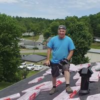 Do-Rite Construction Company LLC ico