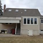 American Quality Roofing & Siding