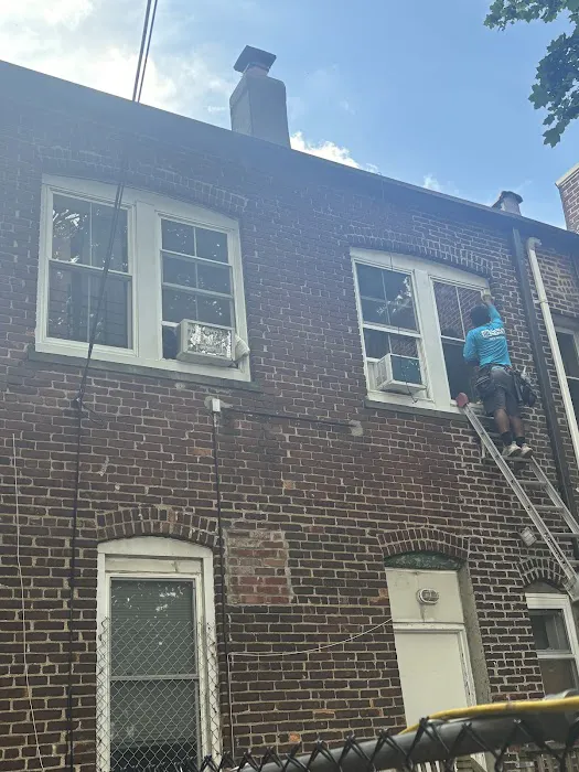 American Quality Roofing & Siding Picture 3