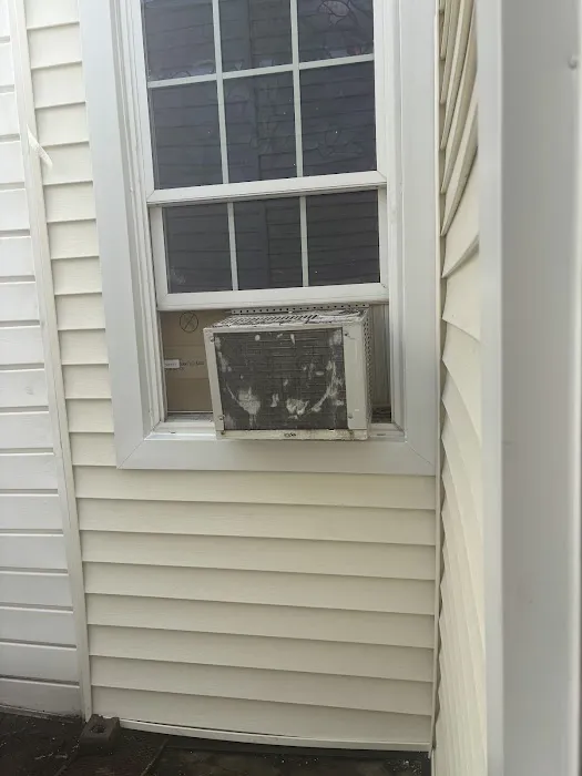 American Quality Roofing & Siding Picture 4