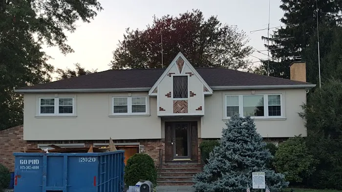 American Quality Roofing & Siding Picture 5