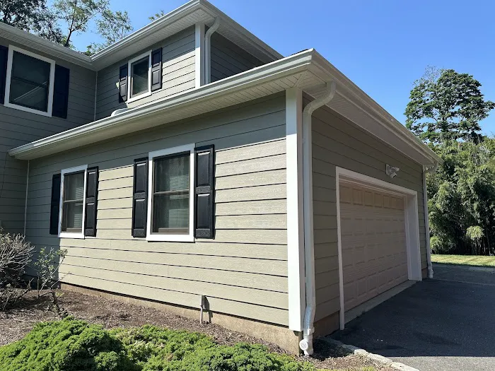 American Quality Roofing & Siding Picture 10