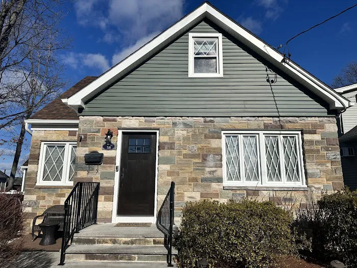 American Quality Roofing & Siding Picture 7
