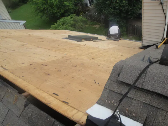 WATER SHIELD, LLC Picture 4