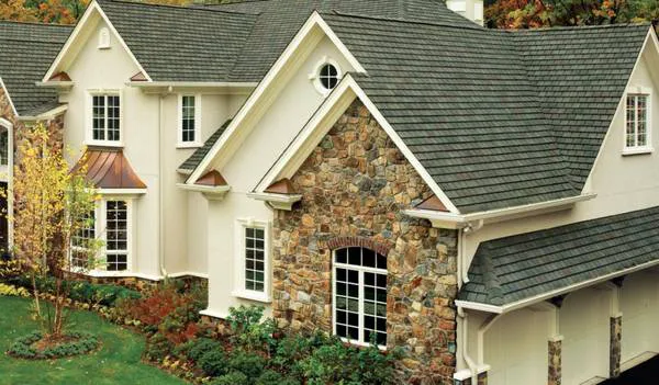 WATER SHIELD, LLC Picture 2