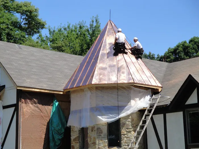 WATER SHIELD, LLC Picture 3