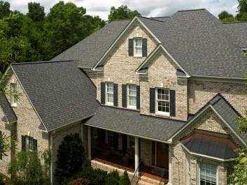 WATER SHIELD, LLC Picture 1