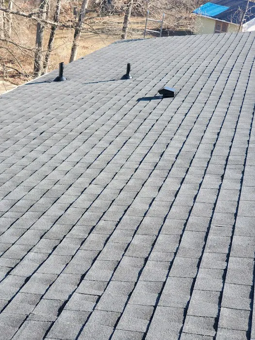WATER SHIELD, LLC Picture 5