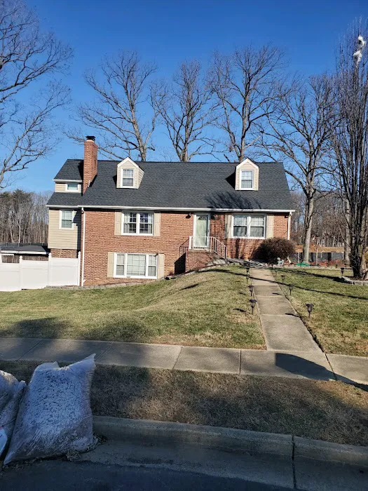 WATER SHIELD, LLC Picture 8