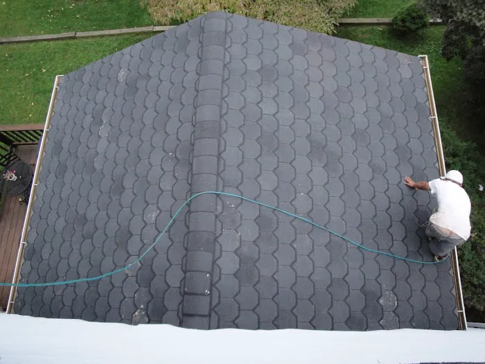 WATER SHIELD, LLC Picture 9