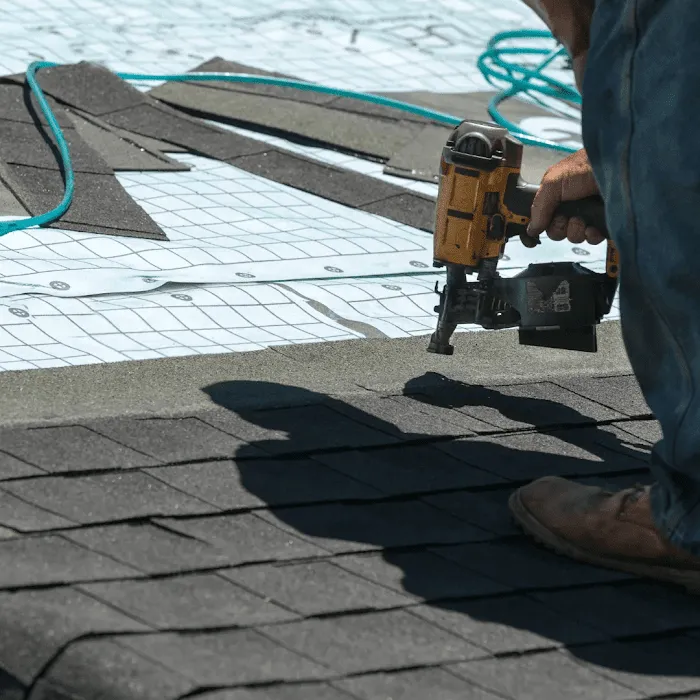 Cassella Roofing Picture 2