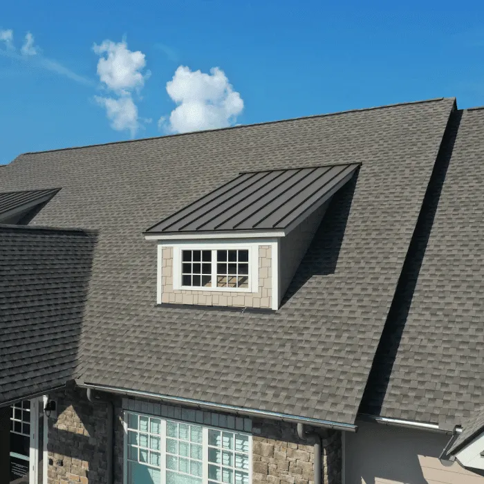 Cassella Roofing Picture 3