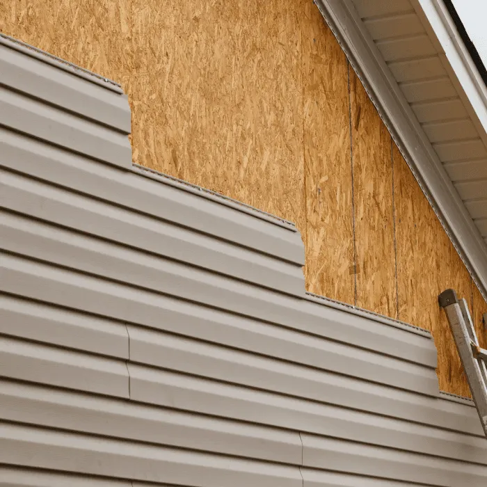 Cassella Roofing Picture 5