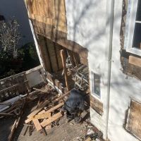 Elite Home Remodels LLC ico