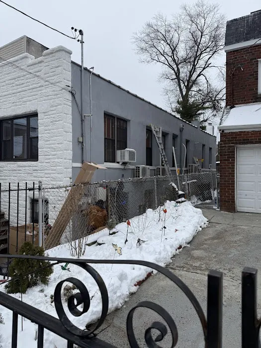 Elite Home Remodels LLC Picture 3