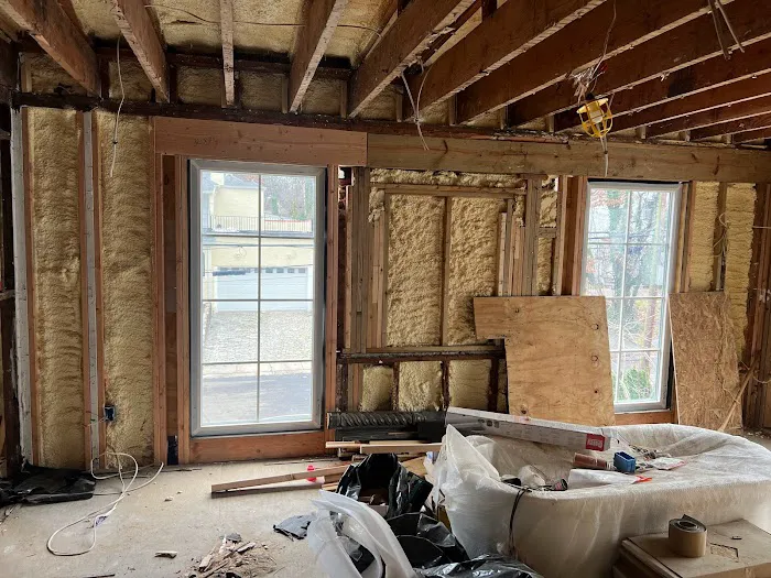 Elite Home Remodels LLC Picture 2