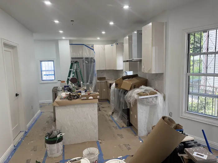 Elite Home Remodels LLC Picture 6