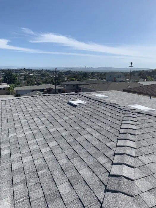 Gambies & Sons Roofing Picture 2