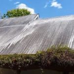 Leak Enders Roof Leak Repair