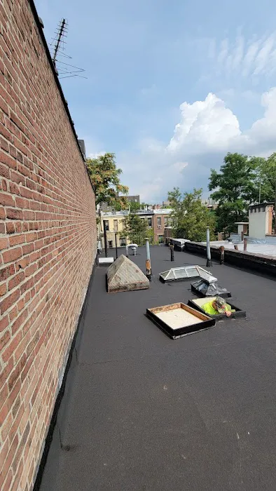 NY Intelligent Roofing & siding Picture 5