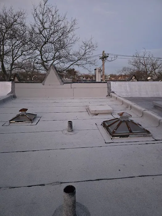 NY Intelligent Roofing & siding Picture 6