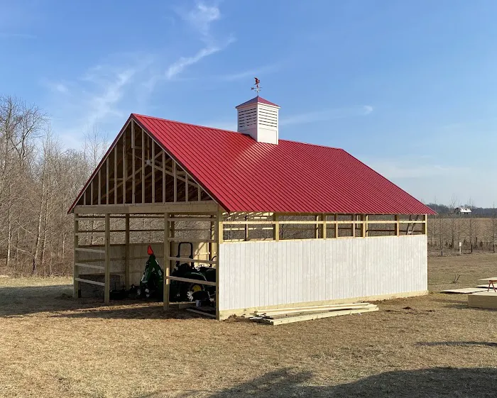 Roofing Solutions & Sheet Metal, LLC Picture 2