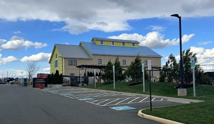 Roofing Solutions & Sheet Metal, LLC Picture 5