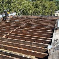 Power Roofing & Siding Queens ico