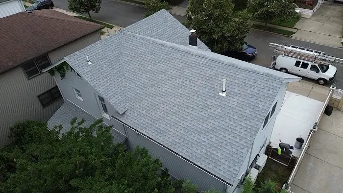 Power Roofing & Siding Queens Picture 5