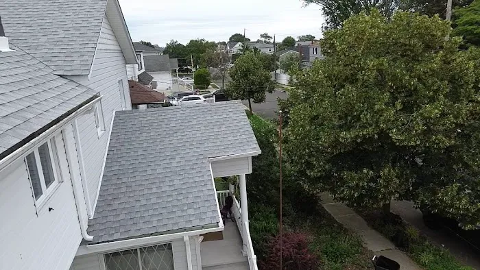 Power Roofing & Siding Queens Picture 3