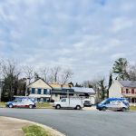 American Group Construction, INC