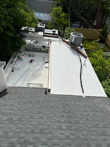 American Group Construction, INC Picture 5