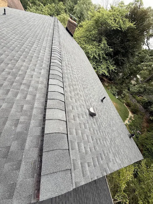 American Group Construction, INC Picture 6